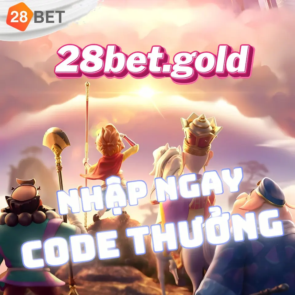 PG99 APK Chính thức Tải xuống Việt Nam