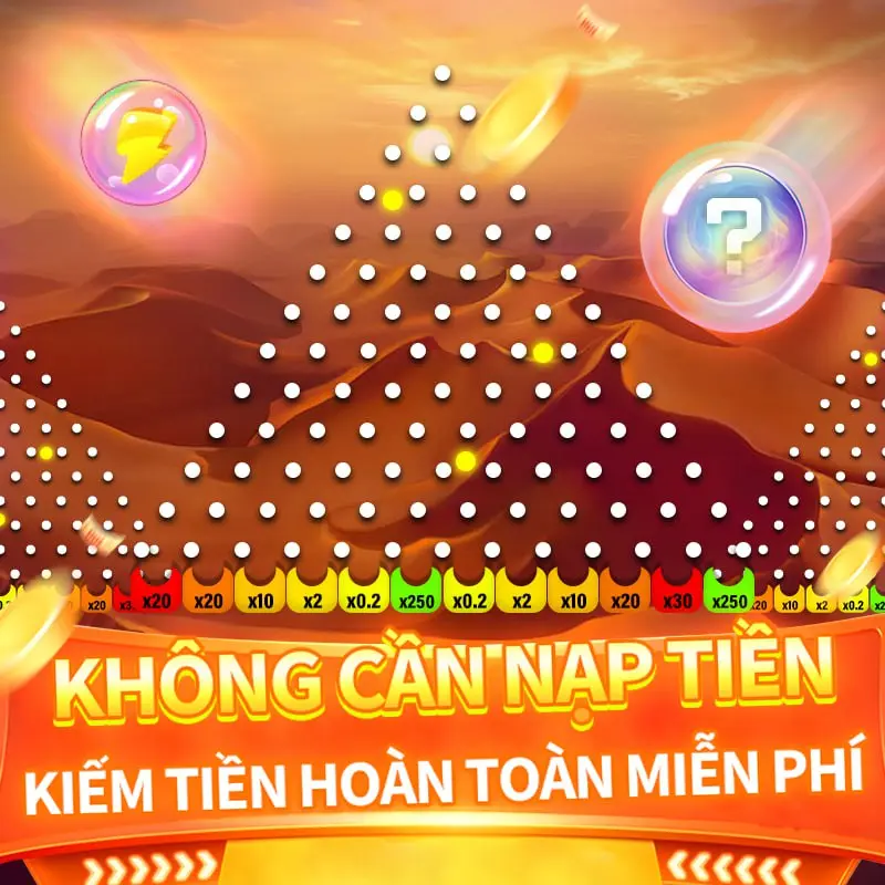 PG99 Đăng nhập Chính thức 2026 Ứng Dụng