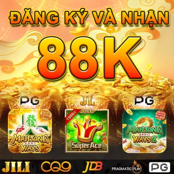 PG99 Đăng Ký Tài Khoản Chính thức Việt Nam